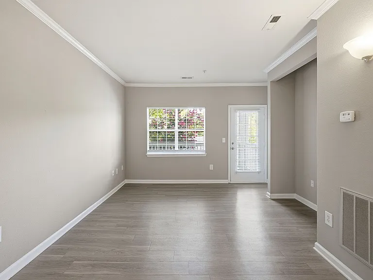 Avana 55Twelve — Photo 18