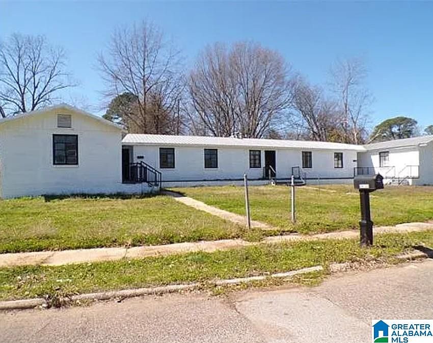 1st image of 6413 Avenue E