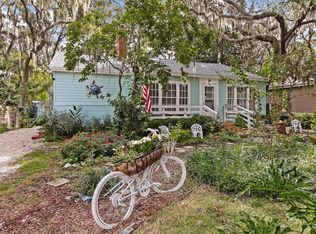 120 S 17th St, Fernandina Beach, FL 32034