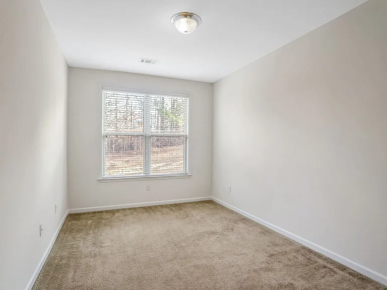 5195 Belmore Manor Ct — Photo 7