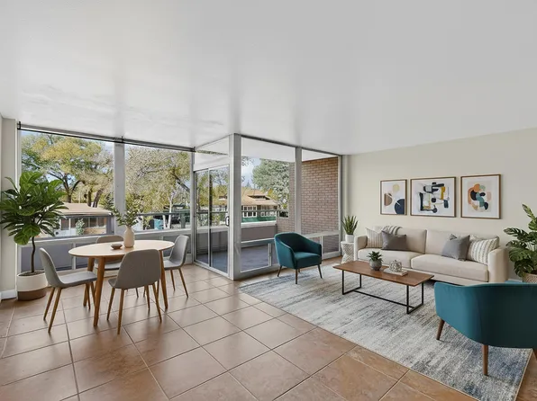 1331 Park Ave SW Unit 204, Albuquerque, NM 87102