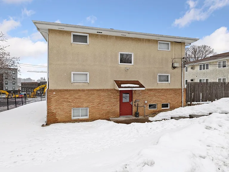 155 Cedar Lake Road North — Photo 20