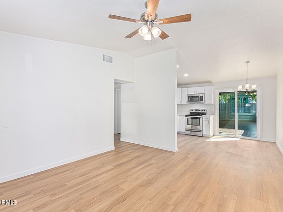 5th image of 3645 N 71ST Avenue #74