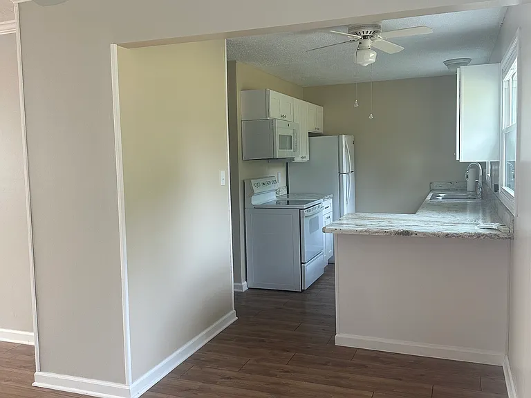 1223 Ranchland Dr — Photo 14