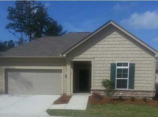 288 Village Stone Cir, Summerville, SC 29483