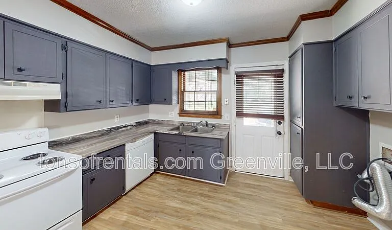 166 Hidden Hill Rd — Photo 5
