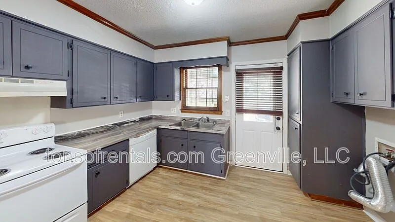166 Hidden Hill Rd