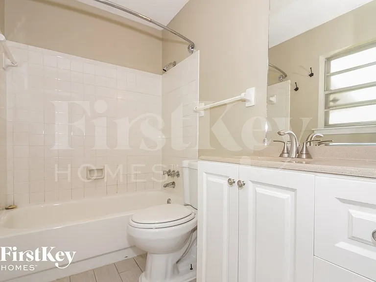 6047 Tiffany Rd — Photo 13