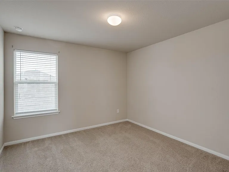 2908 Tilmon Ln — Photo 23