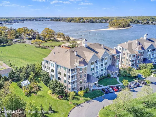 2201 River Road #1202, Point Pleasant, NJ 08742