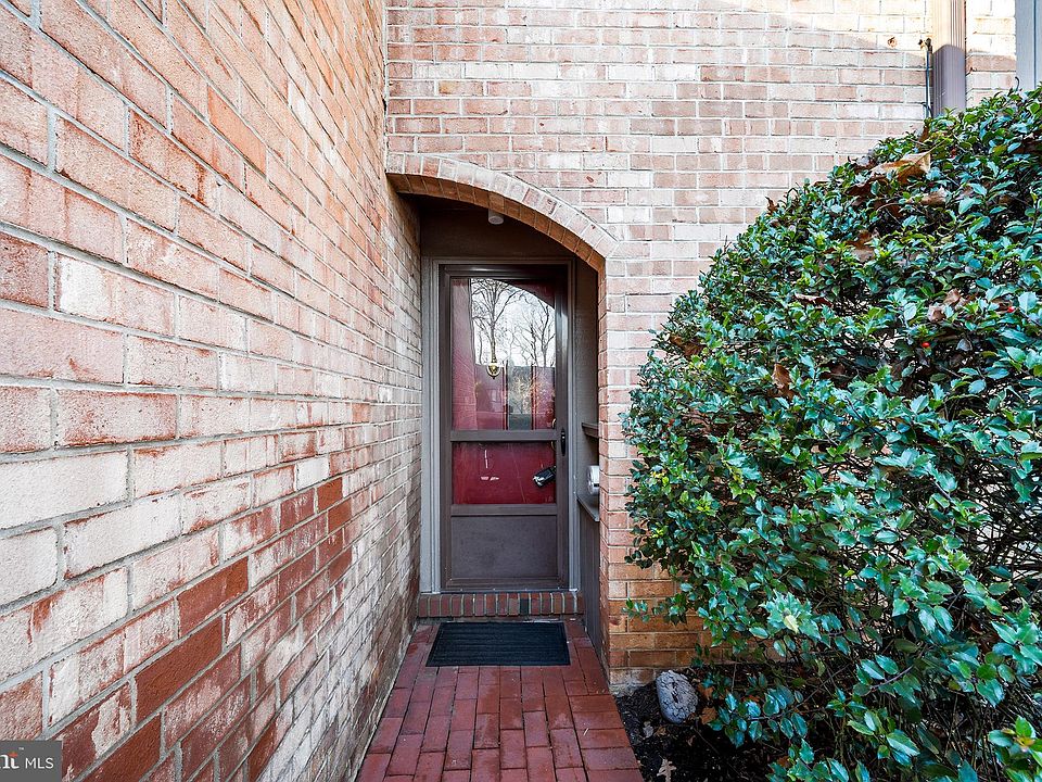 148 Woodgate Ln 38, Paoli, PA 19301 Zillow