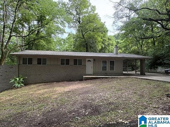 2nd image of 8816 Valleybrook Rd