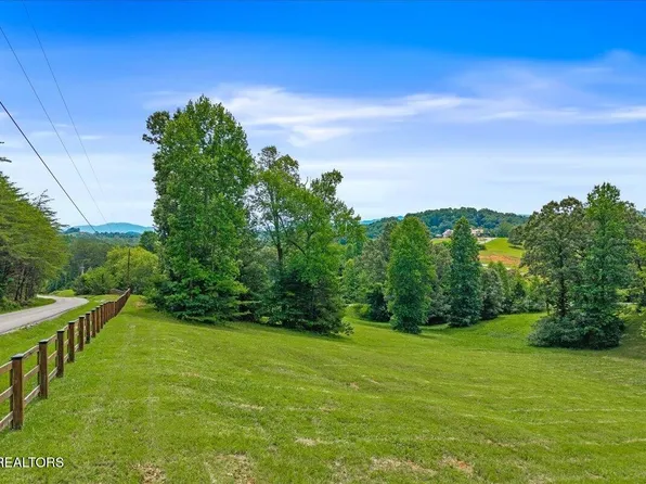 0 Springwater Run Lot 34, Madisonville, TN 37354