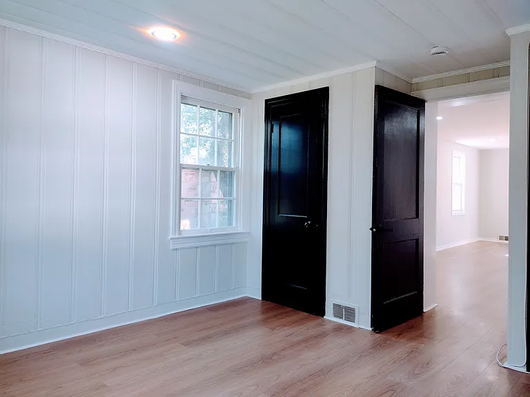 4204 Colonial Rd — Photo 19