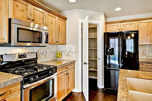 4525 S Epsilon Ave — Photo 11