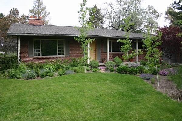 For Sale: 3654 S. Honeycut Rd., Salt Lake City, Utah 84106