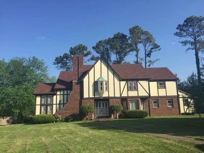 1622 Osage Ct, Bowling Green, KY, 42103