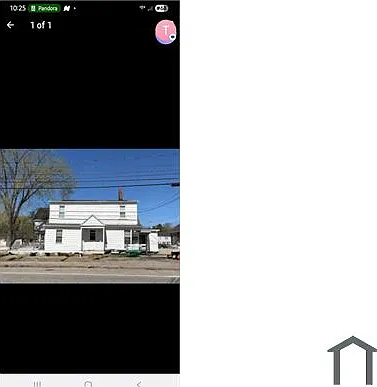 4 Felker St #B