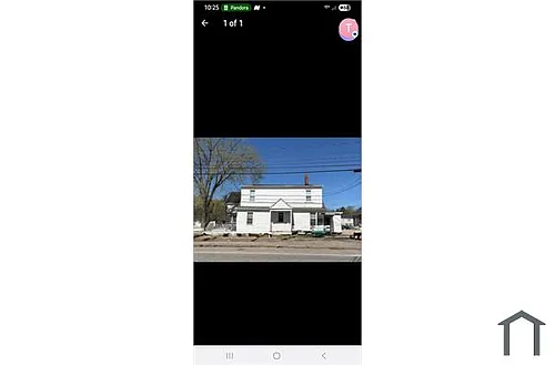 4 Felker St #B Photo 1