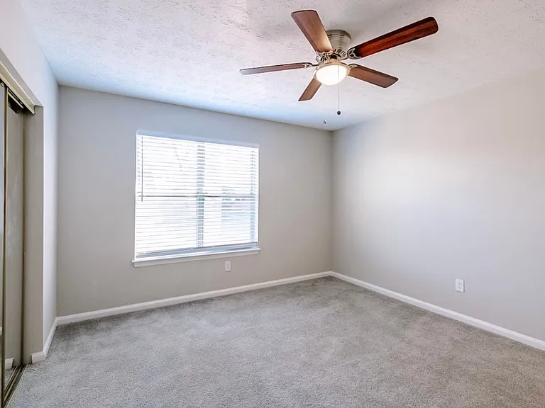 Westside Court | Modern Living in the Heart of Westside — Photo 53