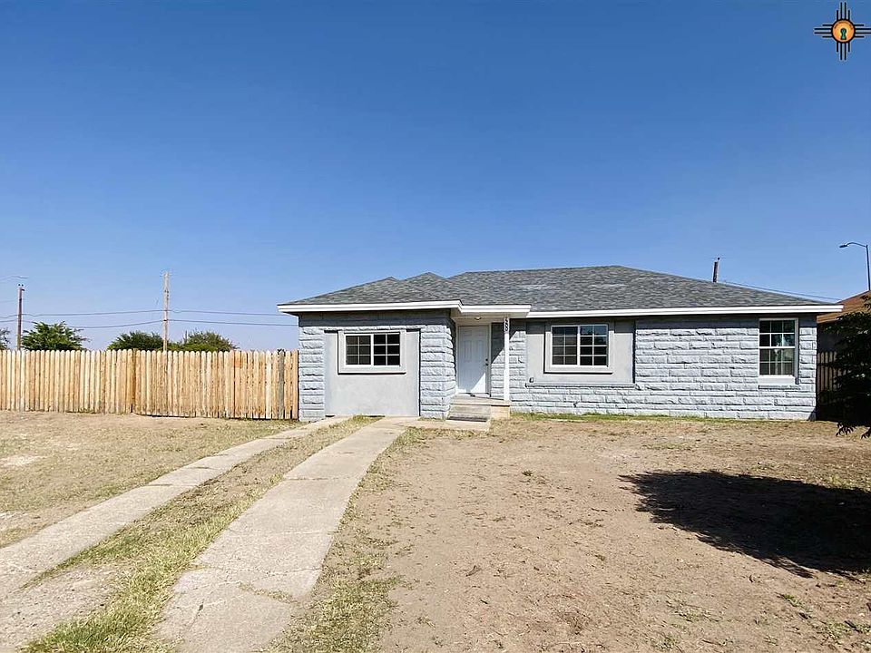 1st image of 1200 S Starling Dr