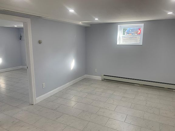 2nd image of 14 Butler Pl #1