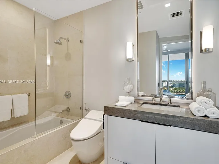 9705 Collins Ave #1205N — Photo 19