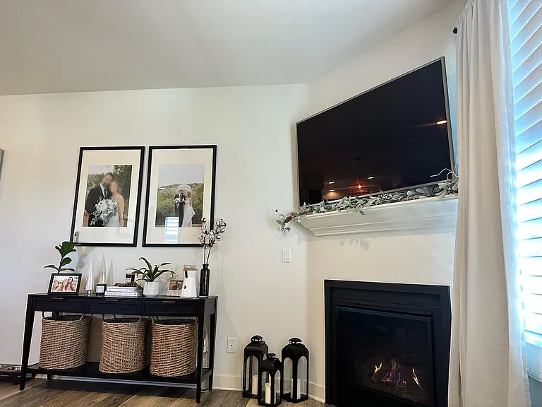 707 Magnolia Ave — Photo 4