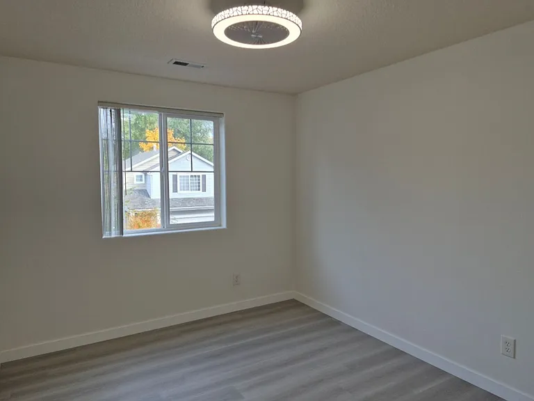 20642 SW Bingo Ln — Photo 23