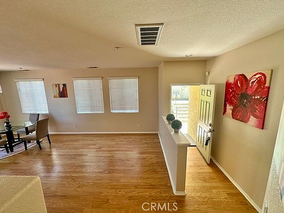 2nd image of 41672 Cape Ridge Ave Unit 1