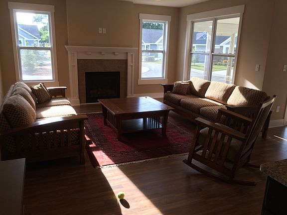 2nd image of 114 Lilybells Ct