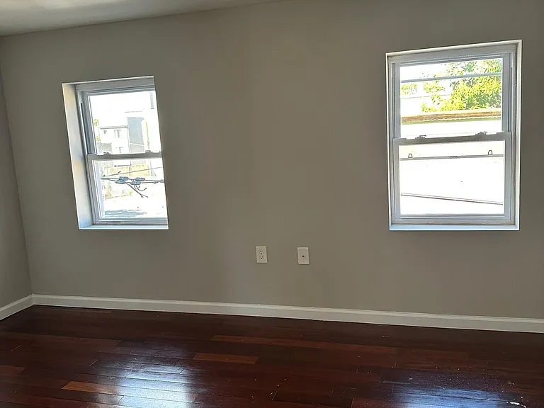 1610 W Stiles St #2 — Photo 10