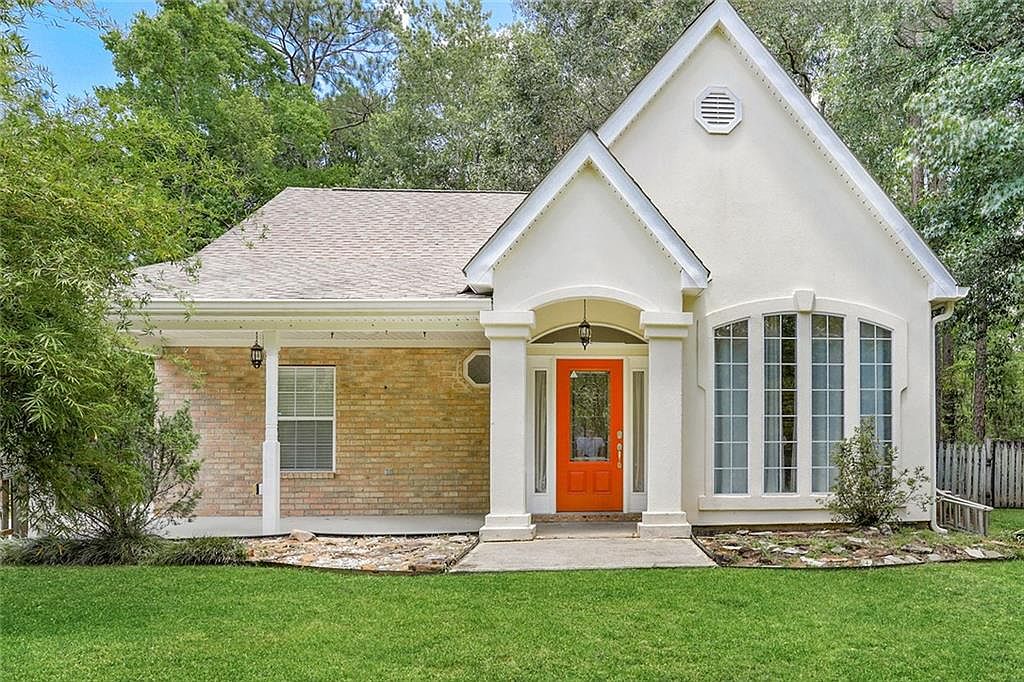 22369 Eads St, Abita Springs, LA 70420 Zillow