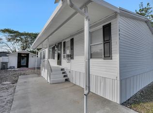 11904 Anchorage Way, Boca Raton, FL 33428