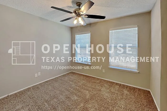 5305 Rio Bravo Dr — Photo 14
