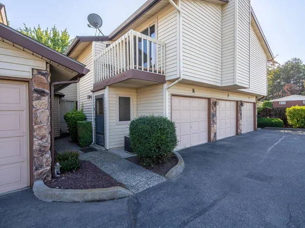 560 Spengler St Unit R, Richland, WA 99354