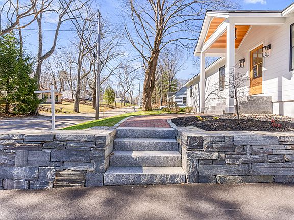 2nd image of 505 Mitchell Road