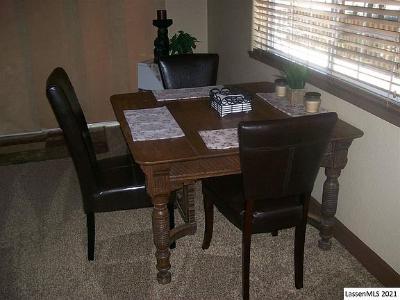 4th image of 688 Willow St #35