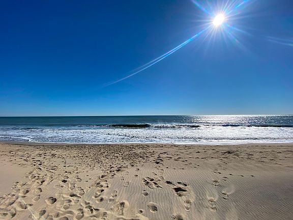 2nd image of 0 Beach Lot Quansoo #136