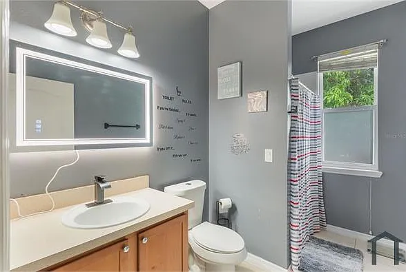 2931 Marshfield Preserve Way #2931 — Photo 3