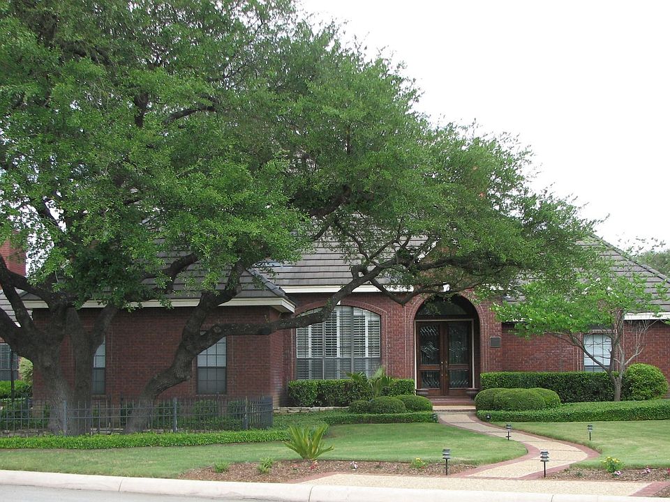 1st image of 9220 Marymont Park