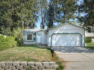 4225 E 13th Ave, Spokane, WA 99202