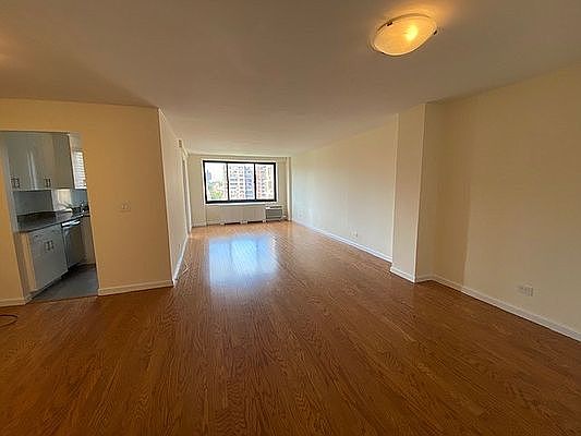 3rd image of 2186 5th Ave APT 12C