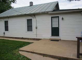 904 Fairfax Ave, Waynesboro, VA 22980