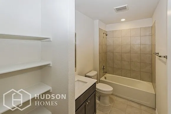 3102 Channing Dr — Photo 9