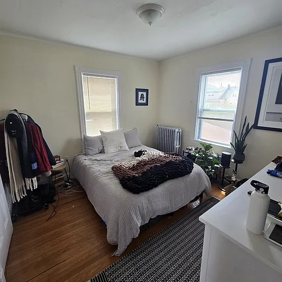 60 Dustin St #2 — Photo 8
