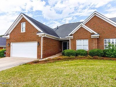 1117 Rosedale Avenue, Rocky Mount, NC, 27804