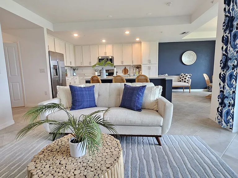 12180 Wellen Golf St #207 — Photo 17
