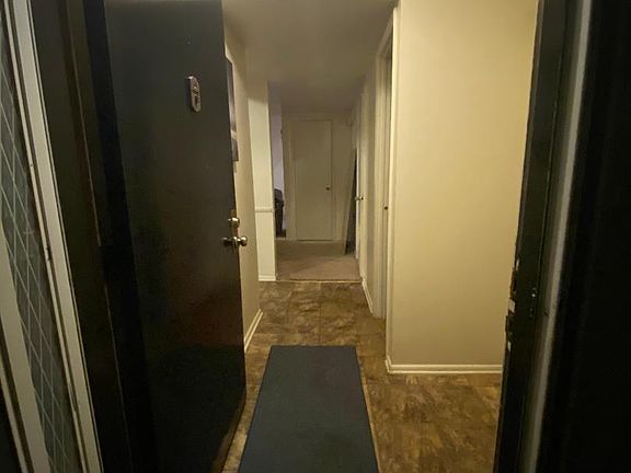 4th image of 103 Argyll Ct #103