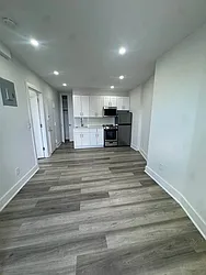 24 Rogers Avenue